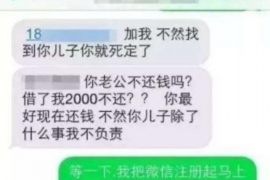 松滋为什么选择专业追讨公司来处理您的债务纠纷？